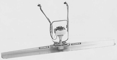 Vibratorsloda